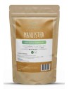 POUDRE DE MANJISHTA BIO 100 G