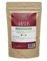 POUDRE D'HIBISCUS BIO 100 G