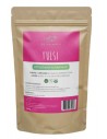 POUDRE DE TULSI AYURVÉDIQUE BIO 100 G