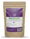 POUDRE DE SIDR BIO 100 G